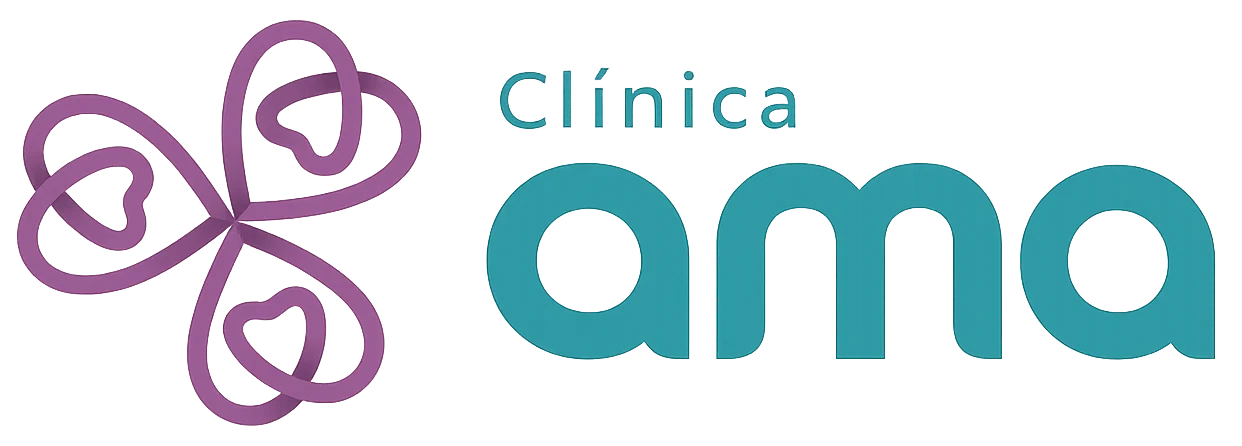 Clínica AMA