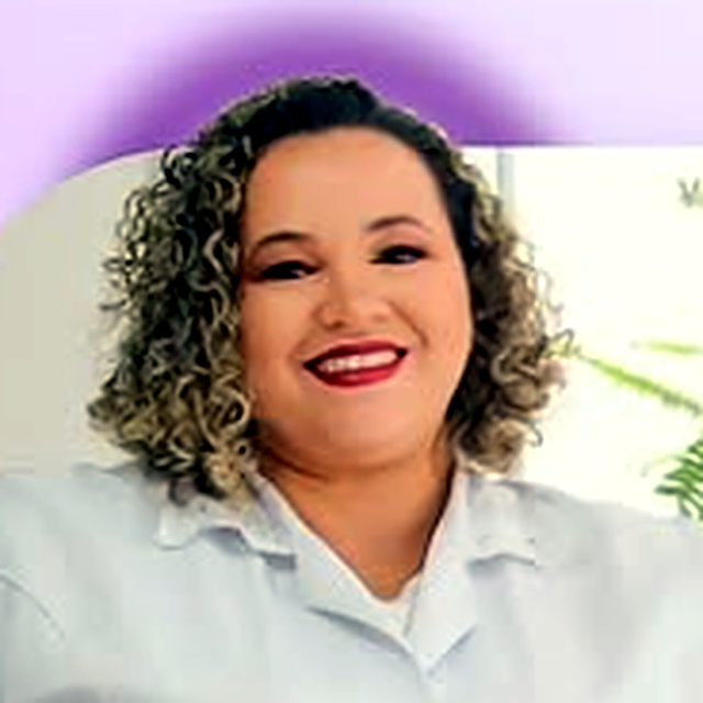 Foto de Gabriela Luz
