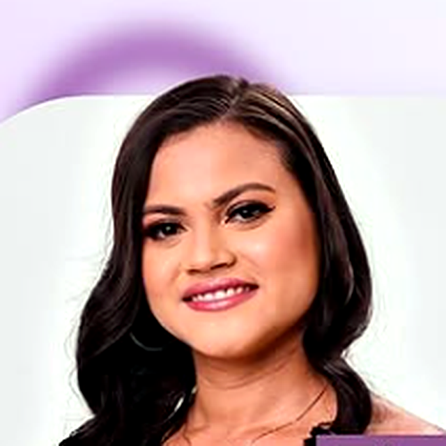 Foto de Thaís Macedo